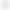 New Balance Cool Running Shoes for Spring and Autumn, New Casual Versatile White Sneakers, Retro Thick-Soled Sports Casual Low-Top Sneakers for Men