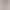 2023 Summer New Fashion Cross-Border Foreign Trade Style Metallic Sequin Shawl with Slit Long Flared Skirt