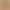 Nai Fu Island Holle Kitty Doll Clothes for Small Cats 10cm 20cm Non-Character-Specific Doll Clothes Cotton Doll Outfit Replacement