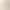 2026 Summer Thin Polo Shirt Sleeveless Knitted Half-Zip Vest Women's Base Shirt with Turn-Down Collar Outerwear Top Vest
