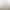 Glazed Ceramic Tiles 600X1200 Gradient Dopamine Bathroom Tiles Kitchen Bathroom Toilet Wall Grid Tiles