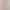 Tight Cotton Pajamas for Women with Breast Pads, Summer Thin Cotton Short-Sleeved Short-Sleeved Loose Pullover Cartoon Home Clothes