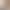 White Thin Lazy Style Round Neck Long-Sleeved T-Shirt for Women in Summer Loose Slimming Look Casual Versatile Sun Protection Blouse Top White Thin Lazy Style Round Neck Long-Sleeved T-Shirt for Women in Summer Loose Slimming Look Casual Versatile Sun Protection Blouse Top