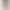 American Retro Khaki Denim Shorts for Women, Summer Thin Style, 2026 New Low-Waist Slimming Loose Hot Pants