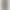 Summer New French Retro Sexy Low-Neck Suspender Dress Slim Waist Slimming Light Dress Long Skirt for Women