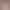 Cross-Border Fish Scale Sequin Tube Top Dress Birthday Celebration Dress Stage Performance Singer Celebrity Party Performance Outfit
