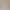 Real Bamboo Joint Finished Product Ethnic Style Casual Fashion Cheongsam Bag Handbag Single Shoulder Crossbody Handbag Multi-Purpose Bag Real Bamboo Joint Finished Product Ethnic Style Casual Fashion Cheongsam Bag Handbag Single Shoulder Crossbody Handbag Multi-Purpose Bag