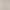 Women's Regular Shoulder Pure Cotton Short-Sleeve T-Shirt, Round Neck, Summer Base Layer, Loose Fit, Versatile Top with 3D Print