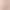 Tencel Lenzing Modal Light Tummy Control High Waist Underwear for Women Breathable Seamless Simple Girl Mulberry Silk Crotch Briefs