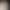 American retro hooded sweater men and women 2023 autumn in trendy all-match loose niche lazy style couple coat