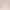 International Electric Small Size Induction Ceiling Light with Sound and Light Control for Stairs, Hallways, Entryways, and Corridors Led Home Use