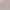 Applicable to Apple s8iwatch se leather strap applewatch7 smart strap factory direct cross-border