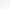 G23 Titanium Tiger Tooth Stud Flat-Bottom Curved Bar Internal Thread Lip Stud Eyebrow Stud Titanium Alloy Devil Stud Piercing Jewelry