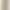 College Student Canvas Bag for Class Women 2024 New Casual Versatile Shoulder Bag Large Capacity Work Clothing Tote Bag
