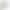Yang Shulin's New Sunglasses Sml152, Trendy European and American Style, Personalized Unisex Sunglasses for Cross-Border Sales