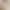 Skin-Colored Seamless Invisible Peach Hip Cycling Panties for Women 7A Antibacterial Extended Crotch Non-Pinching Mid-Waist Hip-Hugging