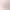 Bg Oil-Based Nail Polish Wholesale Non-Peelable Baked Micro-Gel Scented Nail Polish Long-Lasting Quick-Dry Nude Color Nail Polish Wholesale