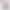 Cross-border dual-ear wireless Bluetooth earphones Q15, in-ear, low-power, heavy bass, noise-cancelling, Huaqiangbei wireless earphones