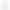 Cross-Border Autumn and Winter Men's Sweatshirt Hooded Youth Nba Trendy Brand Sweatshirt European Size 23James Basketball Sweatshirt for Men Cross-Border Autumn and Winter Men's Sweatshirt Hooded Youth Nba Trendy Brand Sweatshirt European Size 23James Basketball Sweatshirt for Men