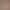 Old Beijing Cloth Shoes for Women, Young Style, Thousand-Layer Sole Cloth Shoes, Pure Handmade Cloth-Soled Shoes, Non-Tiring Shoes for Pregnant Women and Postpartum Shoes