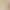 2026 Spring and Autumn New Thick-Soled Dad Shoes for Petite Individuals, Wedge Heel, 9cm Height-Increasing Casual Sports Shoes 2026 Spring and Autumn New Thick-Soled Dad Shoes for Petite Individuals, Wedge Heel, 9cm Height-Increasing Casual Sports Shoes