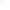 1m Extra Long Pipe Brush Cleaner Hose Feeding Pipe Cleaning Brush Car Sunroof Refrigerator Drain Pipe Brush