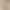 Summer Men's Pajamas suit Super Soft Modal Cotton Extra Large Size Simple Loose Short Sleeve Home Clothes Comfortable
