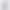 American Retro Jacquard Full-Print High-Street Fashion Brand Ins Design-Inspired Loose Straight-Leg Washed Wide-Leg Jeans