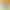 3109 Multi-Color Fashionable Kidsren's Sunflower Sunglasses New Cross-Border Trendy Baby Anti-Uv Sunglasses Pc Sheet
