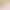 5*2 Snowflake Linen Ribbed Fabric 140g Ultra-Thin Knitted Jacquard Ribbed Stretch Fabric Sun Protection Cover-Up Fabric