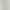 Manufacturer Custom-Made Forever American-Style Gray Wide-Leg Casual Pants for Women, Spring and Autumn High-Waisted Loose Drape Sweatpants