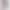2026 Cross-Border European and American Sexy Lips 3D Digital Print Yoga Pants High-Waisted Butt-Lifting Casual Sports Fitness Pants