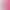 DY803 Sweet and Cool Raspberry Pink Denim Overalls for Women, New Spring/Summer Dopamine Style Straight Wide-Leg Pants, Ins Style DY803 Sweet and Cool Raspberry Pink Denim Overalls for Women, New Spring/Summer Dopamine Style Straight Wide-Leg Pants, Ins Style