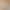 Sports shorts three-point hot pants Korean style Yoga Home Leisure a-line loose ins trendy women's summer outdoor running high waist Sports shorts three-point hot pants Korean style Yoga Home Leisure a-line loose ins trendy women's summer outdoor running high waist