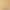 2026 Early Spring High-End V-Neck Cotton Camisole for Women, Comfortable and Breathable with Chest Pads, Suitable for Layering or Wearing Alone, Featuring a Beautiful Back Design