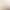 Twist Handmade Rope Sweater 2023 New Autumn and Winter Men's Loose Lazy Wind Fine Wool Knitted Twist Handmade Rope Sweater 2023 New Autumn and Winter Men's Loose Lazy Wind Fine Wool Knitted