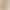 Cabinet and Wardrobe Door Curtains, Fully Enclosed Sliding Rail Curtains, Shoe Racks, Bookcases, Dust-Proof and Privacy-Protecting Cloth Curtains, Storage Rack Cover Curtains