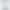 Magnetic Mirror Mini Phone Camera Fill Light Magsafe Video Conference Live Streaming Pocket Light Led Light