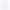 Baby Summer Open-Crotch Jumpsuit, Seamless, Long-Sleeve, Long-Pants, Cool for Air-Conditioned Rooms, Newborn Baby Sleeping Clothes