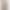 Brown Woolen Suit Jacket for Small Women 2025 New Popular Spring & Fall Slim Retro Women's Suit Top