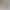 New Cross-Border Fantasy Light Humidifier with Large Fog Volume and Colorful Desktop Air Hydration USB Atomization Car Humidifier New Cross-Border Fantasy Light Humidifier with Large Fog Volume and Colorful Desktop Air Hydration USB Atomization Car Humidifier