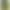 Original Product Recommended! a Summer Item That Really Brightens up Your Complexion~ Fresh Green Color-Blocking Faux Two-Piece Half-Zip Short-Sleeve Knit Top