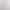 Pregnant Women dress Cross-border European and American Foreign Trade Long Sleeve Pregnant Women's Skirt Temperament Kink Slim Maternity Dress Pregnant Women dress Cross-border European and American Foreign Trade Long Sleeve Pregnant Women's Skirt Temperament Kink Slim Maternity Dress