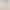 Cross-Border Beats Studio3 Bluetooth App Headphones Wireless Recording Engineer B Active Noise-Cancelling Headset Cross-Border Beats Studio3 Bluetooth App Headphones Wireless Recording Engineer B Active Noise-Cancelling Headset