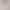 Sierjian Ice Silk Seamless Hollow Lace Sexy Women's Panties with Antibacterial Cotton Crotch High-Waist Thong