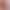 Cross-border Exclusive Women's Cotton Underwear Women's Soft and Comfortable Girls plus size Low Waist Briefs Fashion Sports Cross-border Exclusive Women's Cotton Underwear Women's Soft and Comfortable Girls plus size Low Waist Briefs Fashion Sports