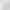 Aluminum Alloy Dji Feiyu Extension Rod Handheld Selfie Stabilizer Sports Camera Universal Telescopic Extension Rod