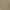 2026 Spring/Summer New Collection: Colorful Gold Lotus Pond Moonlight Different Color Robe Dress Hanfu Qipao Jacquard Fabric