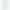 Natural Rubber Yoga Mat lulu Lulu Same Color Thickened Non-slip Wear-resistant Widened Fitness Shop Sweat Absorbing Natural Rubber Yoga Mat lulu Lulu Same Color Thickened Non-slip Wear-resistant Widened Fitness Shop Sweat Absorbing