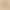 Summer American-style BKTSQD Full Print Letter Trendy Brand Sports Leisure Fashion All-match Running Quick-drying Basketball Shorts for Men